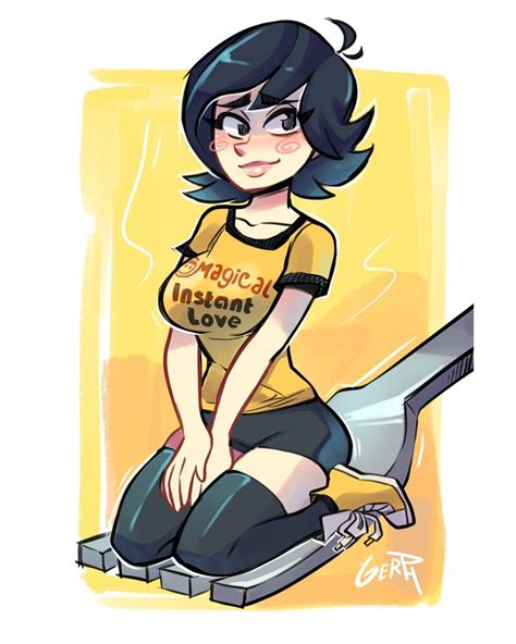 gerph f95zone|Pinup .